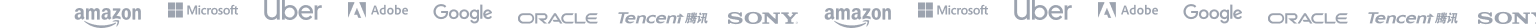 company logos